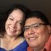 Profile Picture of Sonya Seaboy (Sonya Woody) (@sonya.seaboy) on Facebook