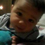 Profile Picture of Marcus Crichlow (@marcusray77) on Instagram