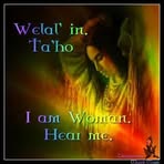 Profile Picture of Jill Thornberry (@jill.thornberry.5) on Facebook