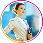 Profile Picture of lara_white_croc (@lara_white_croc) on Instagram