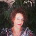 Profile Picture of Soteria Vogli (@soteria.vogli) on Facebook