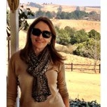 Profile Picture of Joyce D'Aintree (@joycerees) on Instagram