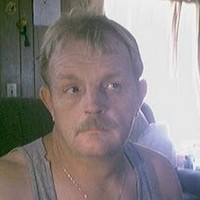 Profile Picture of Nathan Mccully (@nathan-mccully-1) on Quora