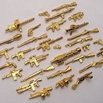 Profile Picture of Juan Pompa (@juanpompa18) on Instagram