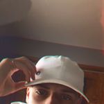 Profile Picture of Robbie Watson (@robbiewatson_04) on Instagram