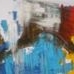 Profile Picture of Alexandra Stocker (Plausibel) (@Alexandra-Stocker) on Facebook