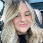 Profile Picture of Isabelle Francis (@isabellefrancis_) on Instagram