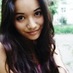 Profile Picture of Fay Moore (@FayMoore9) on Twitter