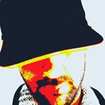 Profile Picture of Brandon Neel (@brandonneel99) on Instagram