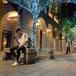 Profile Picture of ryanliu_0711 (@ryanliu0711) on Instagram