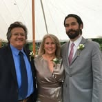 Profile Picture of Jimmy Trahan (@Jimmy-Trahan) on Facebook