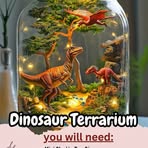 Joseph Trevino - Facebook Profile Picture of Joseph Trevino (@joseph.trevino.389885) on Facebook