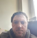 Gavin James - Facebook Profile Picture of Gavin James (@Gavin-James) on Facebook