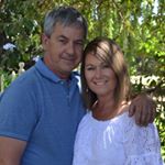 Profile Picture of Monique Gillespie (@niquegg) on Instagram