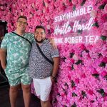 Profile Picture of Michael Kelly (@boldenlife) on Instagram