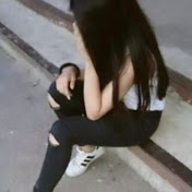 Profile Picture of Malika Singh (@KavitaSingh-ss2pp) on Youtube
