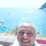 Profile Picture of Gennaro Scala (@scala.g) on Instagram