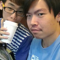 Profile Picture of James Joice (@james-joice-2) on Quora