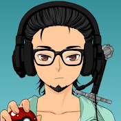 Profile Picture of Abraham Carreon (@abrahamcarreon1156) on Youtube
