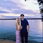 Profile Picture of Kyle Chiles (@Kyle-Chiles) on Facebook