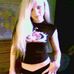 Profile Picture of Jennifer Capitano (@jennifer.capitano.549) on Facebook