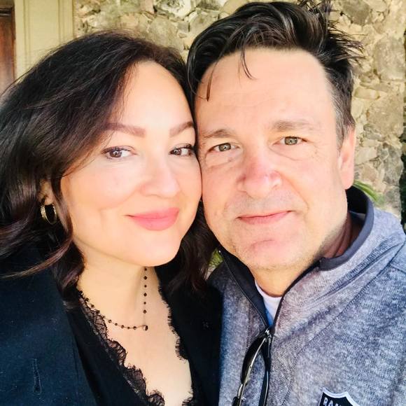 Alia Persky - Poshmark Profile Picture of Alia Persky (@emilita123) on Poshmark