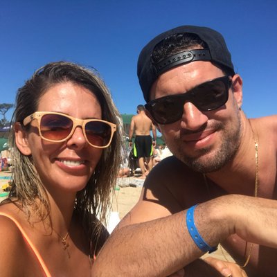 Profile Picture of Martin Silva (@elflacomsilva) on Twitter