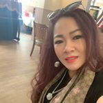 Profile Picture of Hue Nguyen (@hue_nguyen_1980) on Instagram