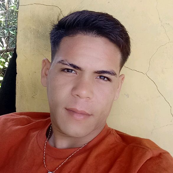 Profile Picture of Daniel Vegas (@daniel.vegas080) on Tiktok