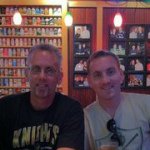 Profile Picture of Roy Crouch (@rcrouch11) on Instagram