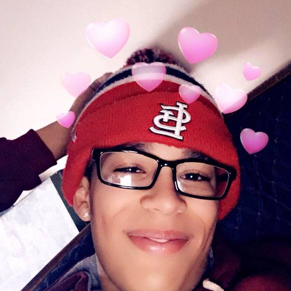 Profile Picture of Shaun Watson (@shaunwatson125) on Poshmark