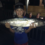 Profile Picture of Brandon Knetter (@brandonknetter1320) on Youtube