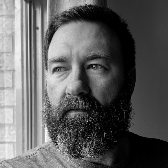 Profile Picture of Ryan Lucier (@ryan1236) on Poshmark