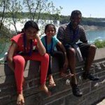 Profile Picture of Anand Ganapathy (@aganapathy) on Instagram