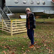 Profile Picture of Christopher Barrett (@christopherbarrett6652) on Youtube