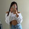 Profile Picture of Aris Holman (@arisholman) on Tiktok