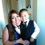 Profile Picture of Myra (@danielsmom225) on Instagram