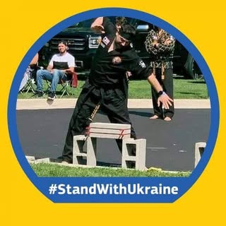 Profile Picture of Adam Nowakowski (@adamnowakowski) on Instagram