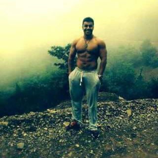 Profile Picture of Majid Yazdani (@majid.yazdani.161) on Facebook