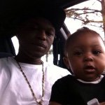 Profile Picture of Bosmac Howard (@bosmachoward) on Instagram