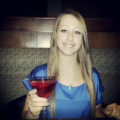 Caitlin Stern - Twitter Profile Picture of Caitlin Stern (@cstern35) on Twitter