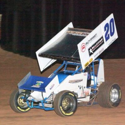 Profile Picture of Casey Hinds (@Caseyhinds20) on Twitter