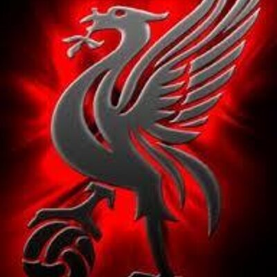 Profile Picture of Joe Gerrard Chandler (@LFCJOE1892) on Twitter