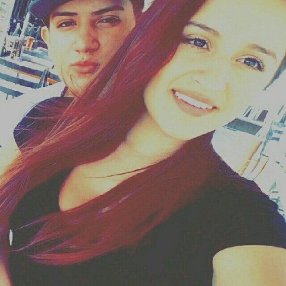 Profile Picture of Nathaly Cabrera (@nathalyc_88) on Poshmark