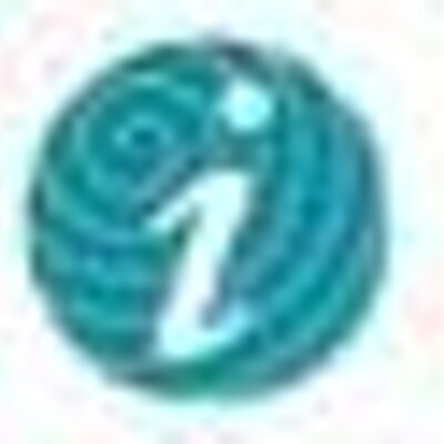 Profile Picture of Eric Knouse (@myalphai) on Twitter