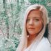 Profile Picture of Maddie Staton (@maddie.staton.9) on Facebook