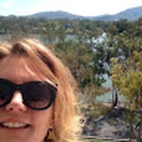 Profile Picture of Lara Sullivan (@lara-sullivan-26) on Quora