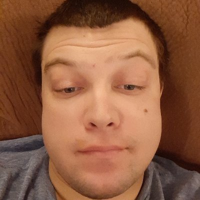 Profile Picture of Justin Clampitt (@JustinClampitt) on Twitter