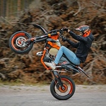 Profile Picture of Saku Kekki (@sakke.kekki12) on Flickr