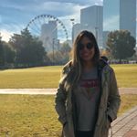 Profile Picture of Paula Roberta (@paularbrt) on Instagram